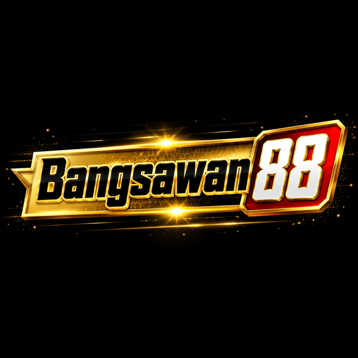 Review Aplikasi bangsawan88