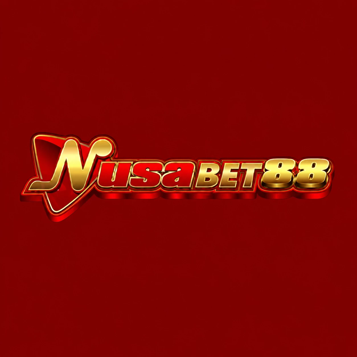 Review Aplikasi nusbat88 Versi Terbaru