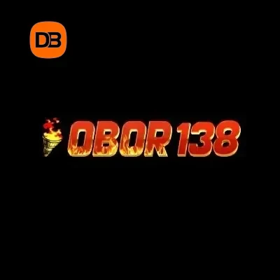 Download obor138 APK untuk Android