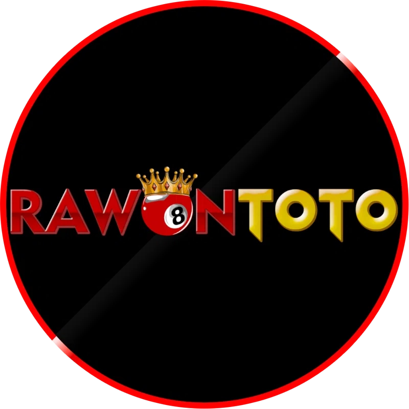 rawontoto App APK Terbaru
