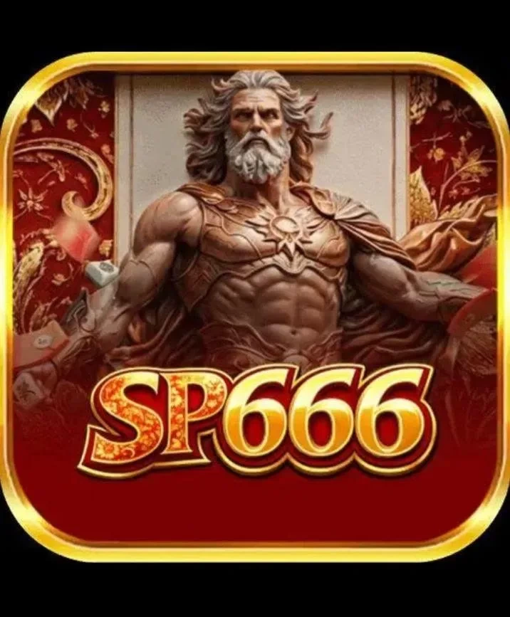 Review Aplikasi sp666
