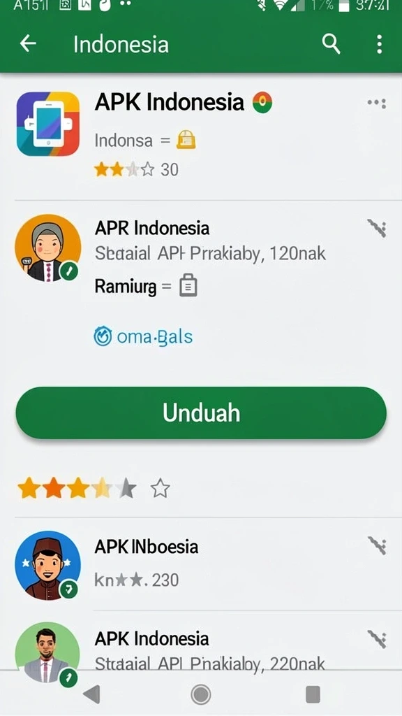 Review Aplikasi bos01 Versi Terbaru screenshot 1