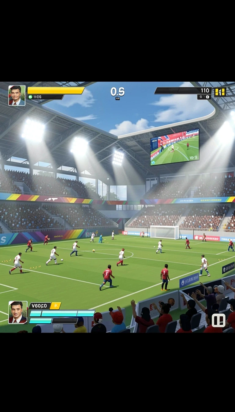 Review Aplikasi dalaxy138 screenshot 1