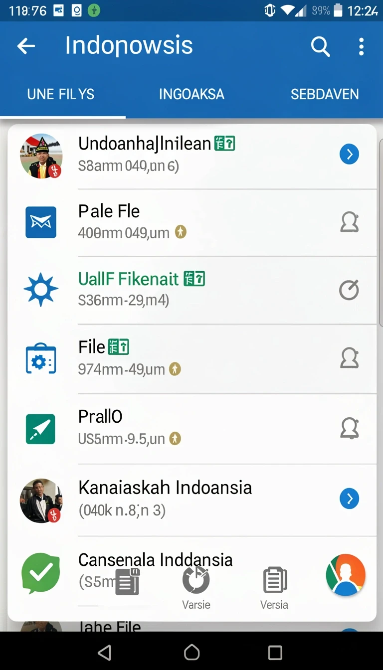 Review Aplikasi dewa777 screenshot 2