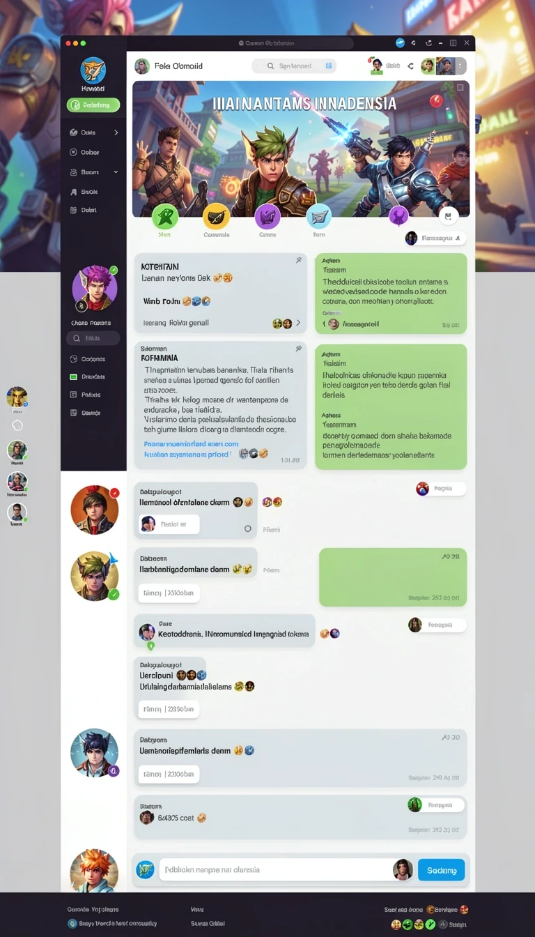 Review Aplikasi aakasino screenshot 3