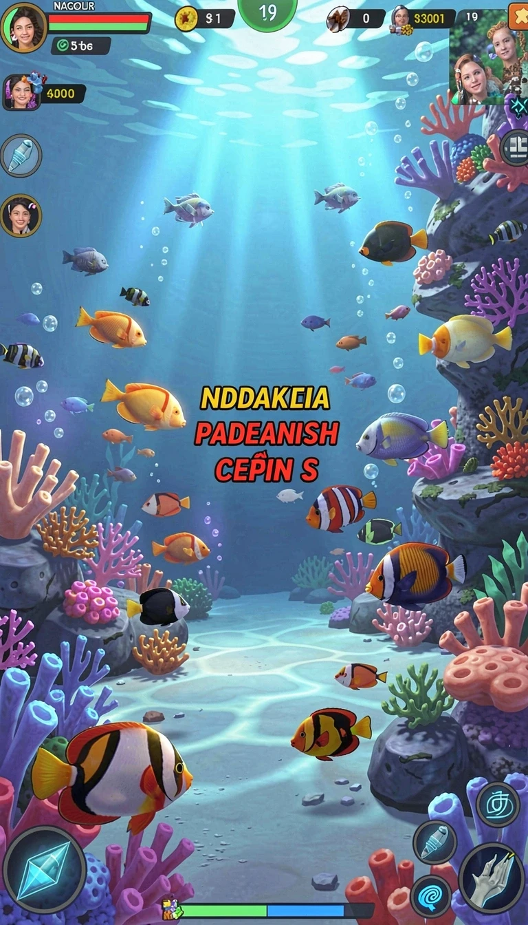 Review Aplikasi asia99 screenshot 3