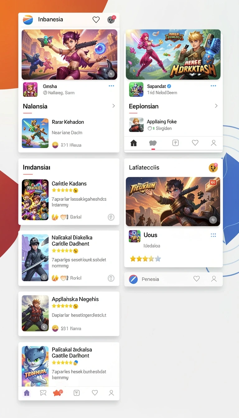 Review Aplikasi gebyar4d screenshot 2
