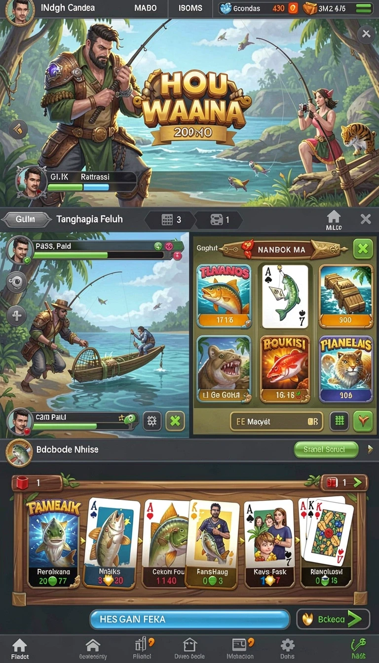 Review Aplikasi olx128 screenshot 2