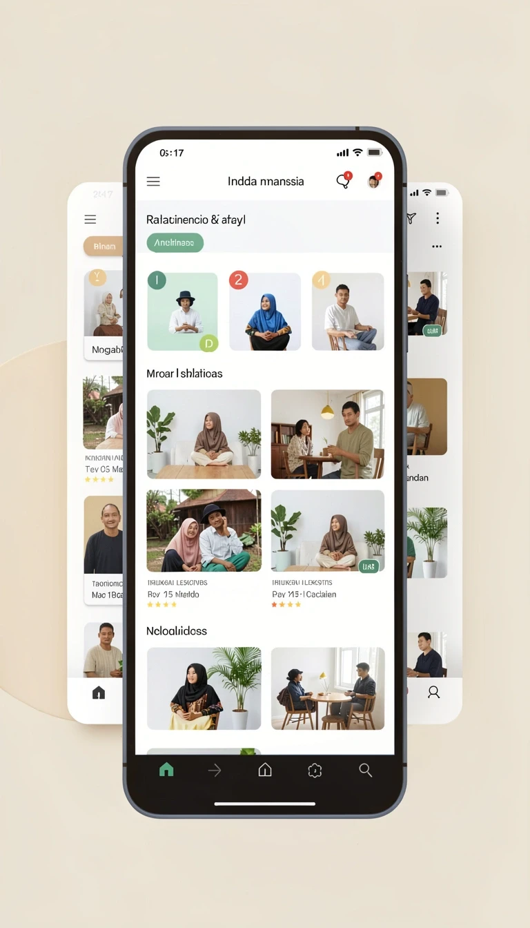 Review Aplikasi latoto screenshot 1