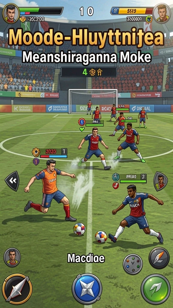 Review Aplikasi keren77 screenshot 3