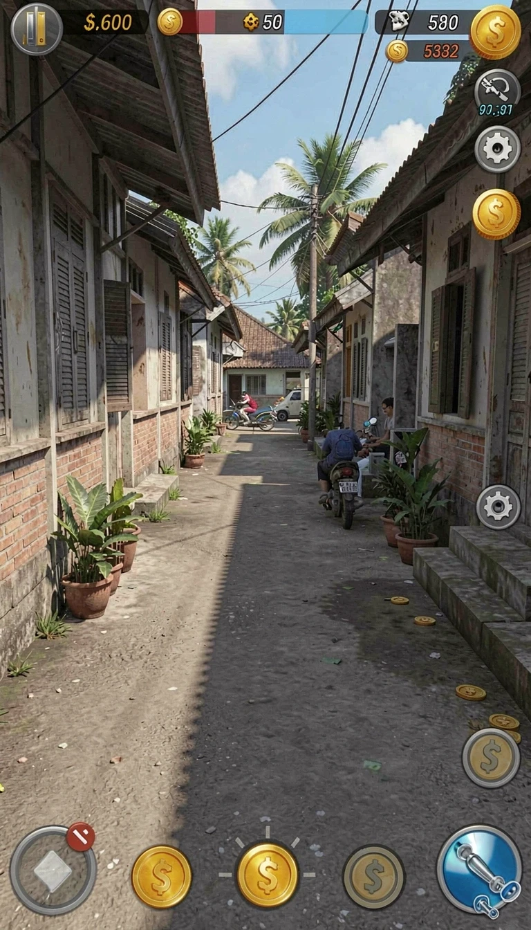 Review Aplikasi gebyar4d screenshot 3