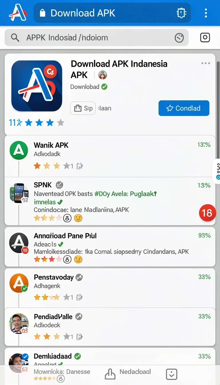 Review Aplikasi bangsawan88 screenshot 2
