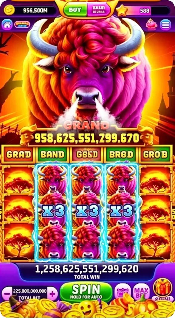 Review Aplikasi aakasino screenshot 2