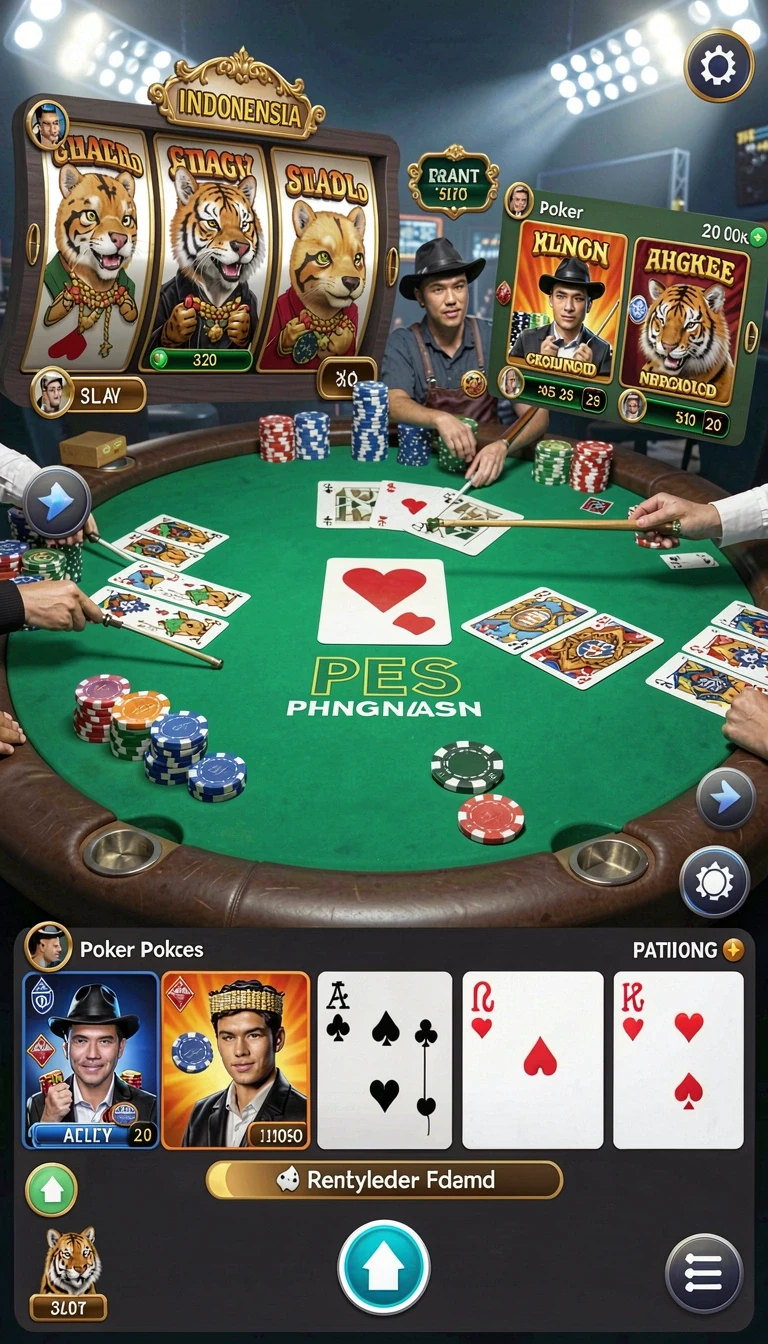 Review Aplikasi dingdong77 screenshot 3