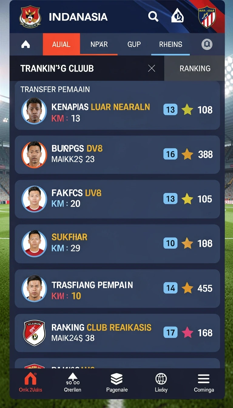 Review Aplikasi w67 Versi Terbaru screenshot 1