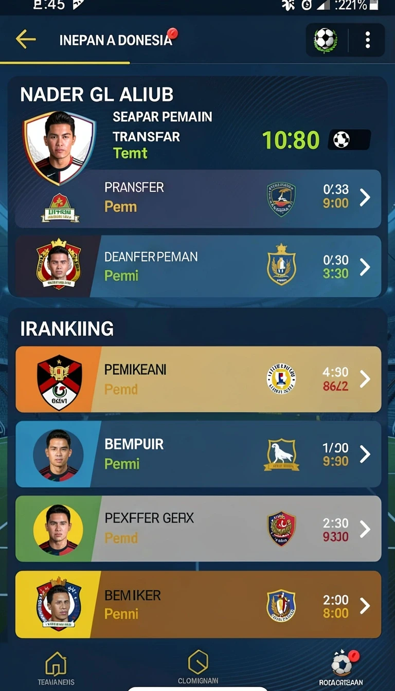 Review Aplikasi rsnvip7 screenshot 2
