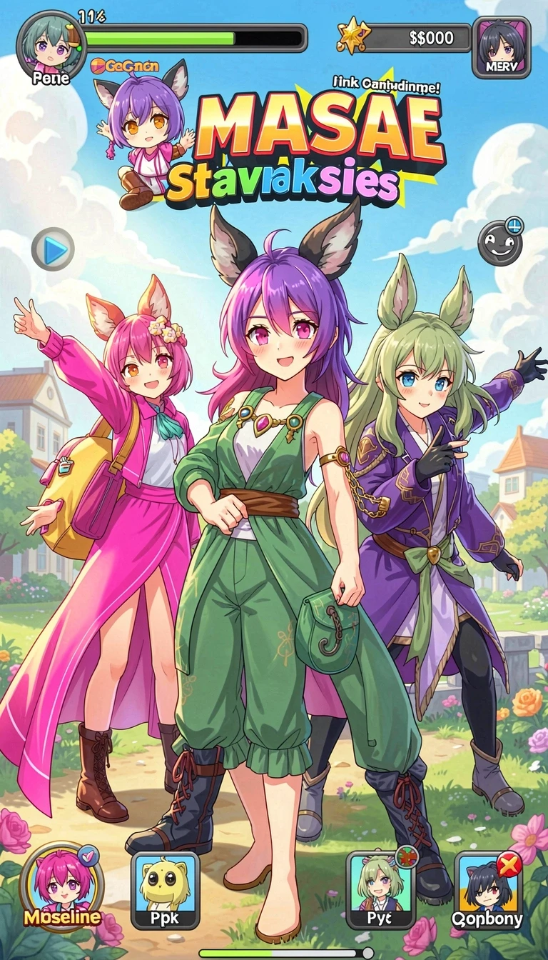 Review Aplikasi rajacair screenshot 2