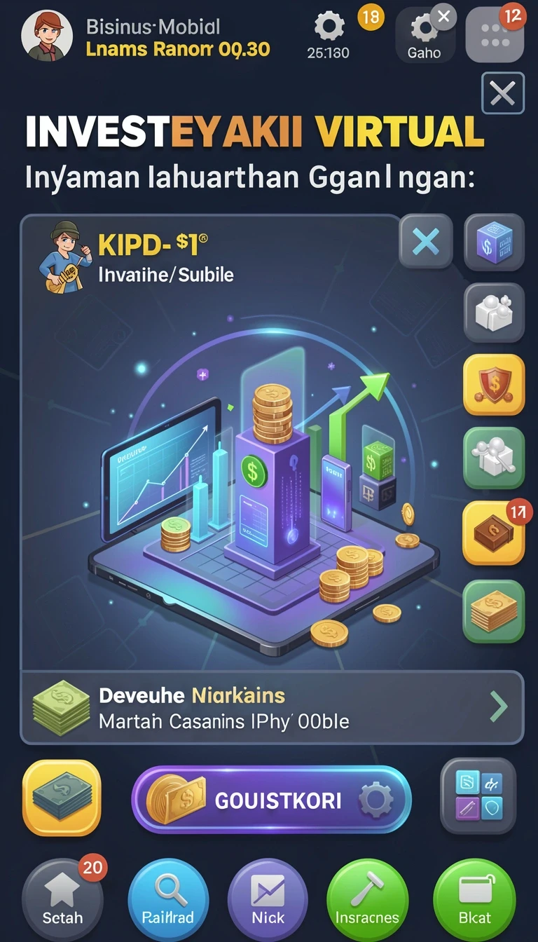 Review Aplikasi br screenshot 3