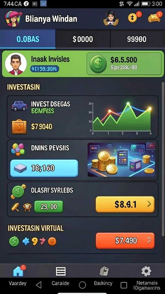 Review Aplikasi rpidwin screenshot 3
