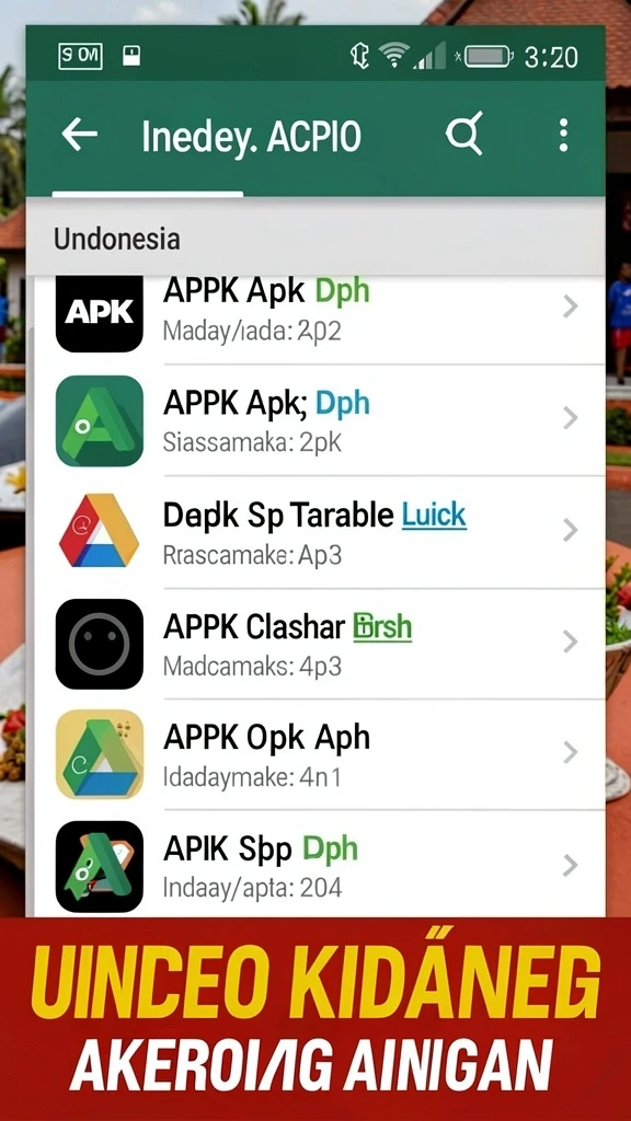 Review Aplikasi rolex878 Versi Terbaru screenshot 1