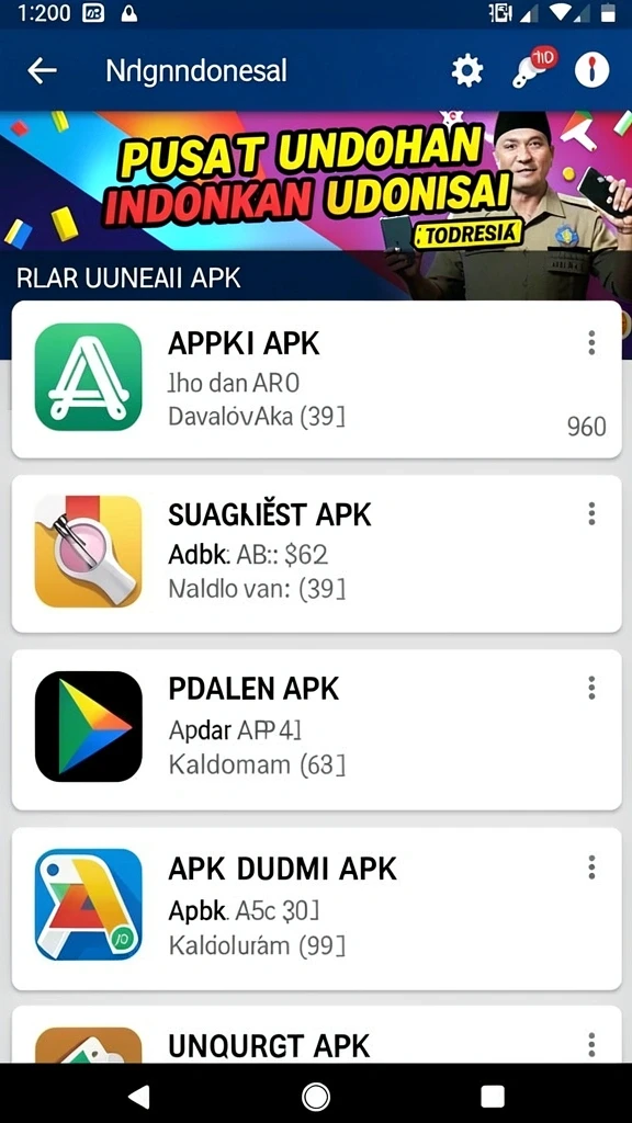 Review Aplikasi playwin screenshot 3