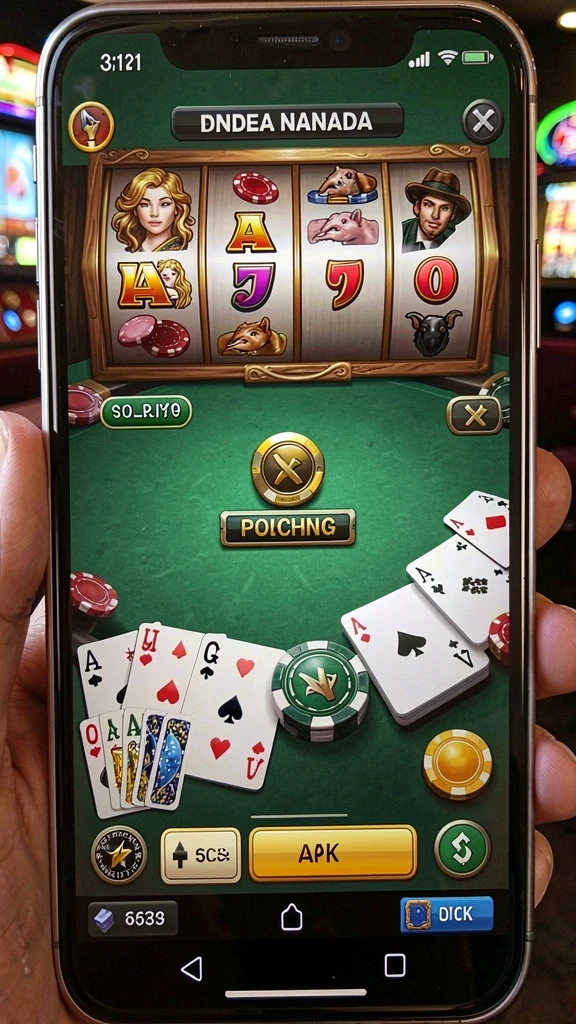 Review Aplikasi wow388 screenshot 1