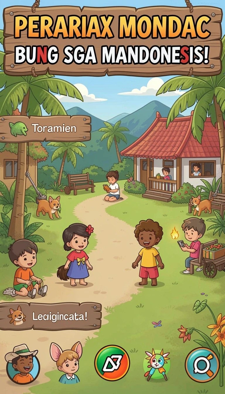 Review Aplikasi playwin screenshot 1