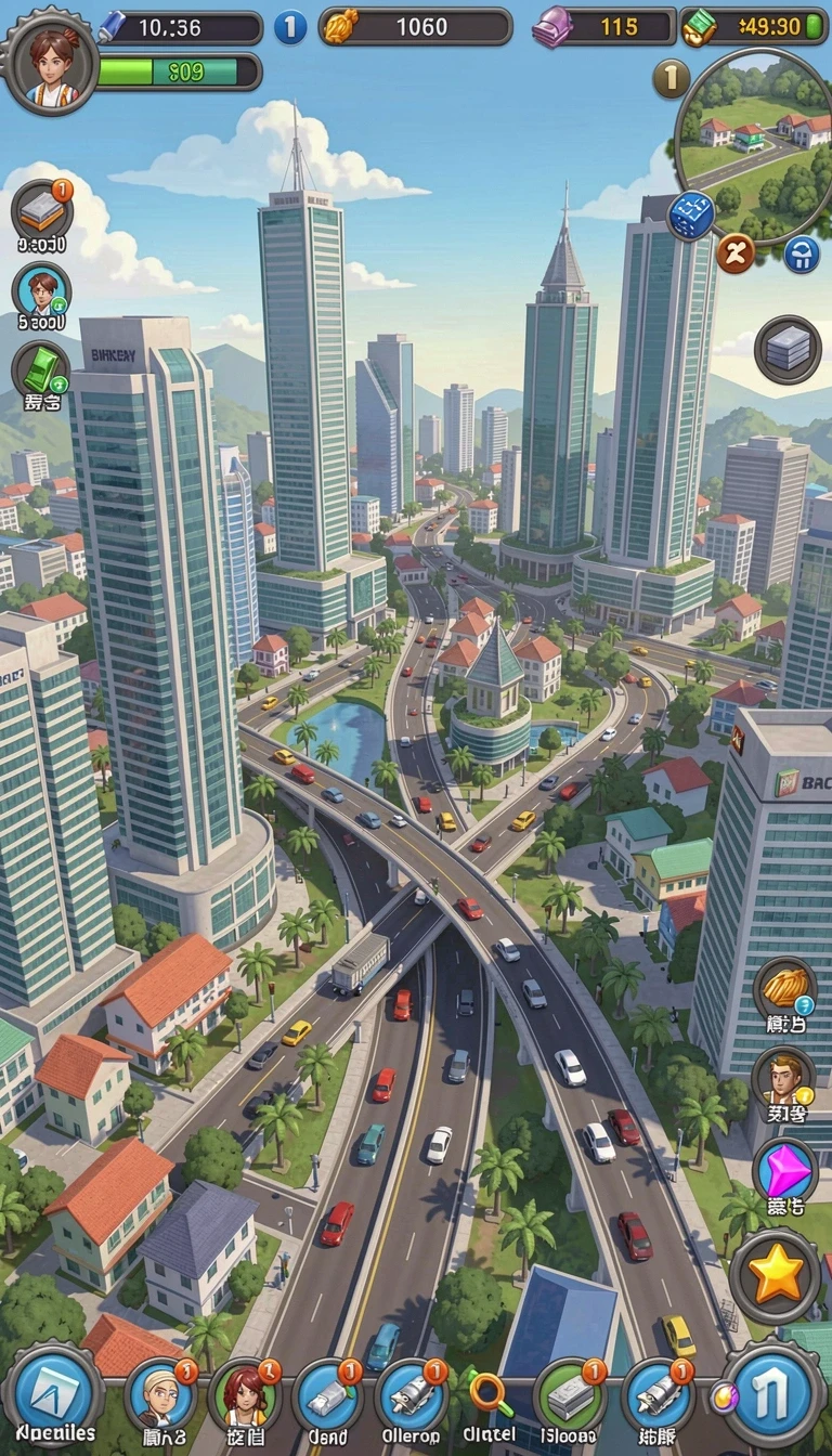 Review Aplikasi wow388 screenshot 2